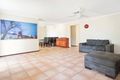 Property photo of 4 Bond Place Pegs Creek WA 6714