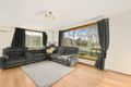 Property photo of 1 Tower Hill Street Deloraine TAS 7304