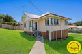 Property photo of 65 Dunbar Street Mount Gravatt East QLD 4122