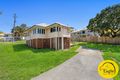 Property photo of 65 Dunbar Street Mount Gravatt East QLD 4122