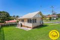 Property photo of 65 Dunbar Street Mount Gravatt East QLD 4122