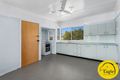 Property photo of 65 Dunbar Street Mount Gravatt East QLD 4122