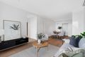 Property photo of 1610S/883 Collins Street Docklands VIC 3008