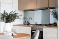 Property photo of 1610S/883 Collins Street Docklands VIC 3008