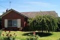 Property photo of 113 Rea Street Shepparton VIC 3630