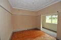 Property photo of 117 Kerry Street Sanctuary Point NSW 2540