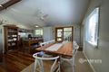 Property photo of 17 Reid Road Wongaling Beach QLD 4852