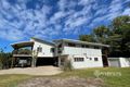 Property photo of 17 Reid Road Wongaling Beach QLD 4852