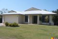 Property photo of 5 Beachside Place Shoal Point QLD 4750