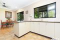 Property photo of 1 Camelion Court Gray NT 0830