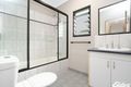 Property photo of 1 Camelion Court Gray NT 0830