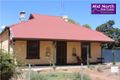 Property photo of 2 Mugges Court Blyth SA 5462