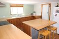 Property photo of 2 Mugges Court Blyth SA 5462