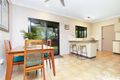 Property photo of 1 Camelion Court Gray NT 0830