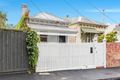 Property photo of 7 New Street Armadale VIC 3143