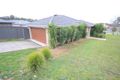 Property photo of 12 Severin Court Thurgoona NSW 2640