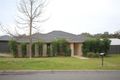 Property photo of 12 Severin Court Thurgoona NSW 2640