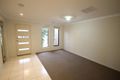 Property photo of 12 Severin Court Thurgoona NSW 2640