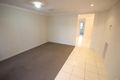 Property photo of 12 Severin Court Thurgoona NSW 2640