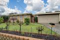 Property photo of 39 Ranfurlie Drive Glen Waverley VIC 3150