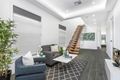 Property photo of 10A Dove Street Revesby NSW 2212