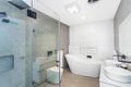 Property photo of 10A Dove Street Revesby NSW 2212