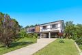 Property photo of 90 Glenlyon Drive Wulguru QLD 4811