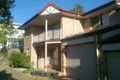 Property photo of 4/120 Birdwood Road Carina Heights QLD 4152