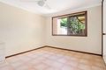Property photo of 4 Bond Place Pegs Creek WA 6714
