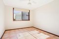 Property photo of 4 Bond Place Pegs Creek WA 6714