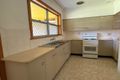 Property photo of 50 First Street Booragul NSW 2284