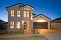 Property photo of 3 Dobell Crescent Caroline Springs VIC 3023