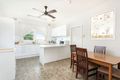 Property photo of 3 North Street Taree NSW 2430