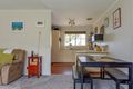 Property photo of 109 Jetty Road Old Beach TAS 7017