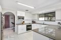 Property photo of 10 Redruth Road Alexandra Hills QLD 4161