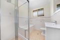 Property photo of 4/79 Orwell Street Blacktown NSW 2148