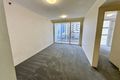 Property photo of 257/569-581 George Street Sydney NSW 2000
