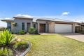 Property photo of 12 Maculan Crescent Westbrook QLD 4350