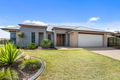Property photo of 12 Maculan Crescent Westbrook QLD 4350