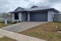 Property photo of 39 Palmetto Crescent Rural View QLD 4740