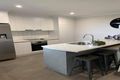 Property photo of 39 Palmetto Crescent Rural View QLD 4740