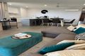 Property photo of 39 Palmetto Crescent Rural View QLD 4740