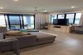 Property photo of 39 Palmetto Crescent Rural View QLD 4740