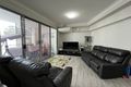 Property photo of 10/4-6 Junia Avenue Toongabbie NSW 2146