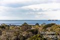 Property photo of 17 Burdoo Street Rye VIC 3941