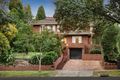Property photo of 12 Yarradale Road Toorak VIC 3142