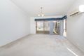 Property photo of 5/75 Mungarie Street Keperra QLD 4054