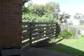 Property photo of 2/6 Pascoe Street Rochester VIC 3561