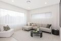 Property photo of 4 Kirkwood Road Cronulla NSW 2230
