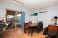 Property photo of 6 Ashburton Court South Hedland WA 6722